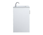 Elegant Lighting-VF17036WH|ALT|5