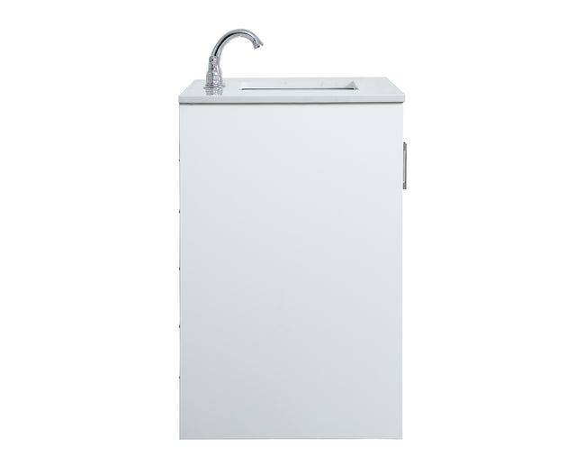 Elegant Lighting-VF17036WH|ALT|5