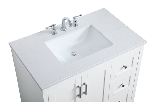 Elegant Lighting-VF17036WH|ALT|6