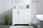 Elegant Lighting-VF17036WH|ALT|9