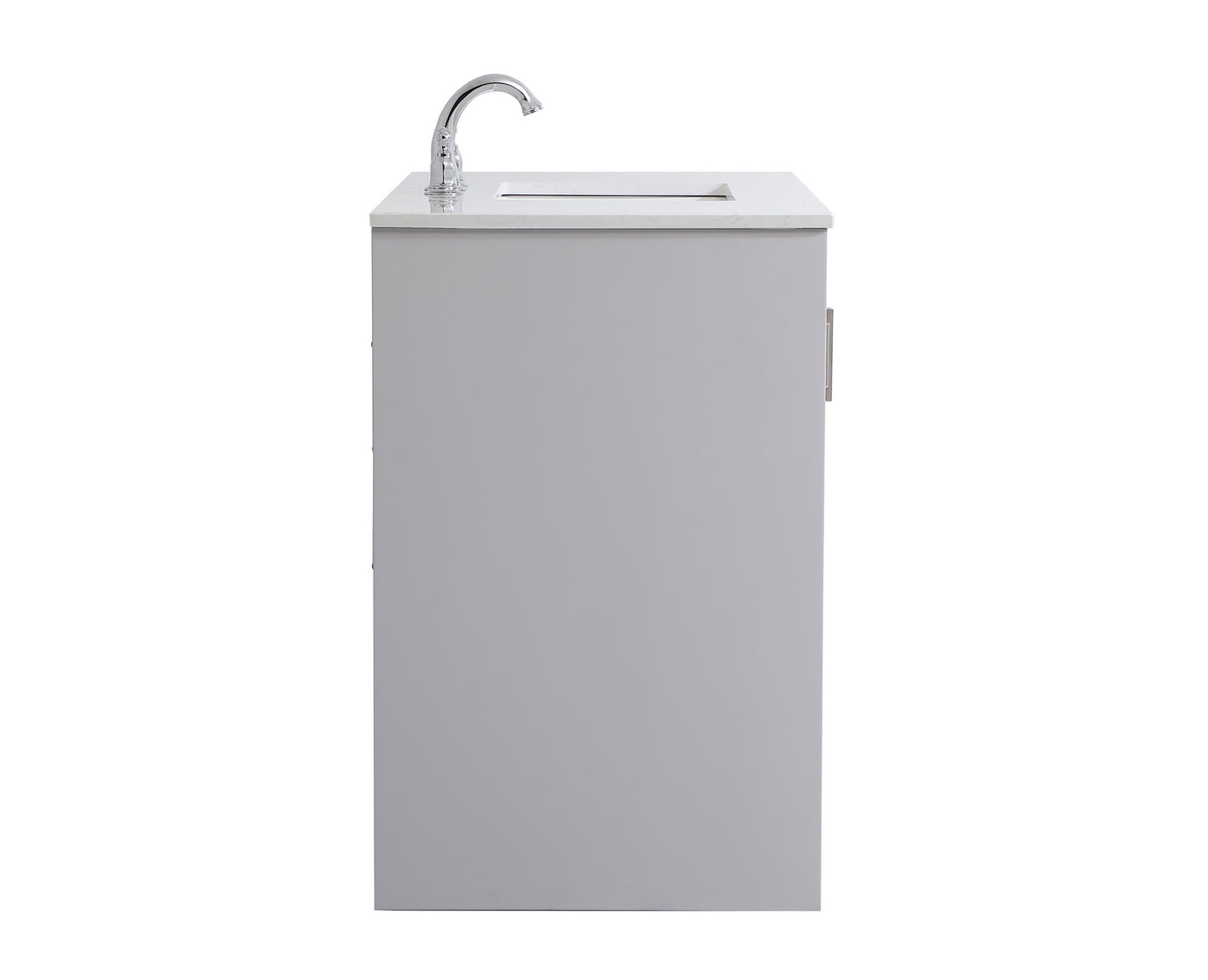Elegant Lighting-VF17042GR|ALT|5