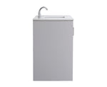 Elegant Lighting-VF17042GR|ALT|5