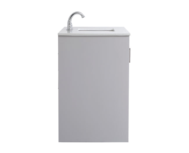 Elegant Lighting-VF17042GR|ALT|5