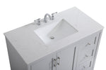 Elegant Lighting-VF17042GR|ALT|6