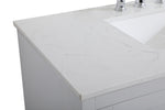 Elegant Lighting-VF17042GR|ALT|7