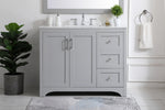 Elegant Lighting-VF17042GR|ALT|9