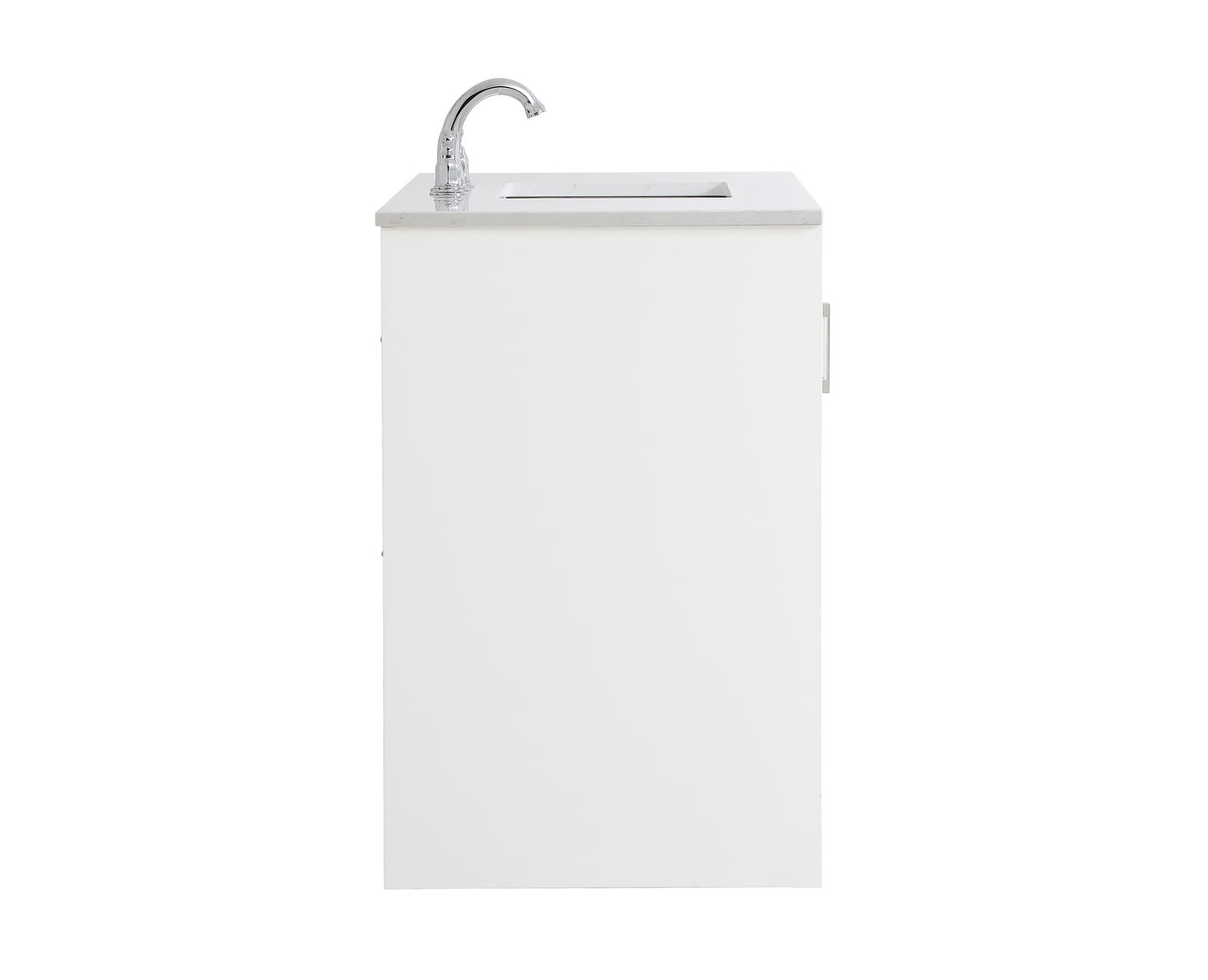 Elegant Lighting-VF17042WH|ALT|5