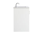 Elegant Lighting-VF17042WH|ALT|5