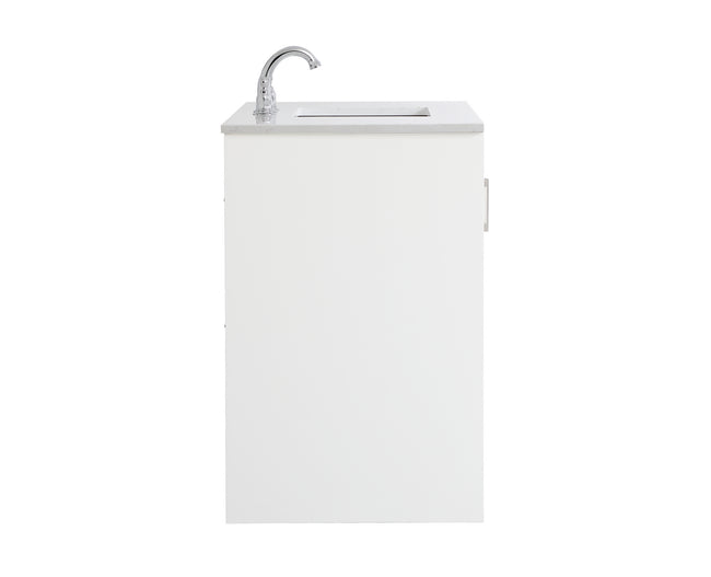 Elegant Lighting-VF17042WH|ALT|5