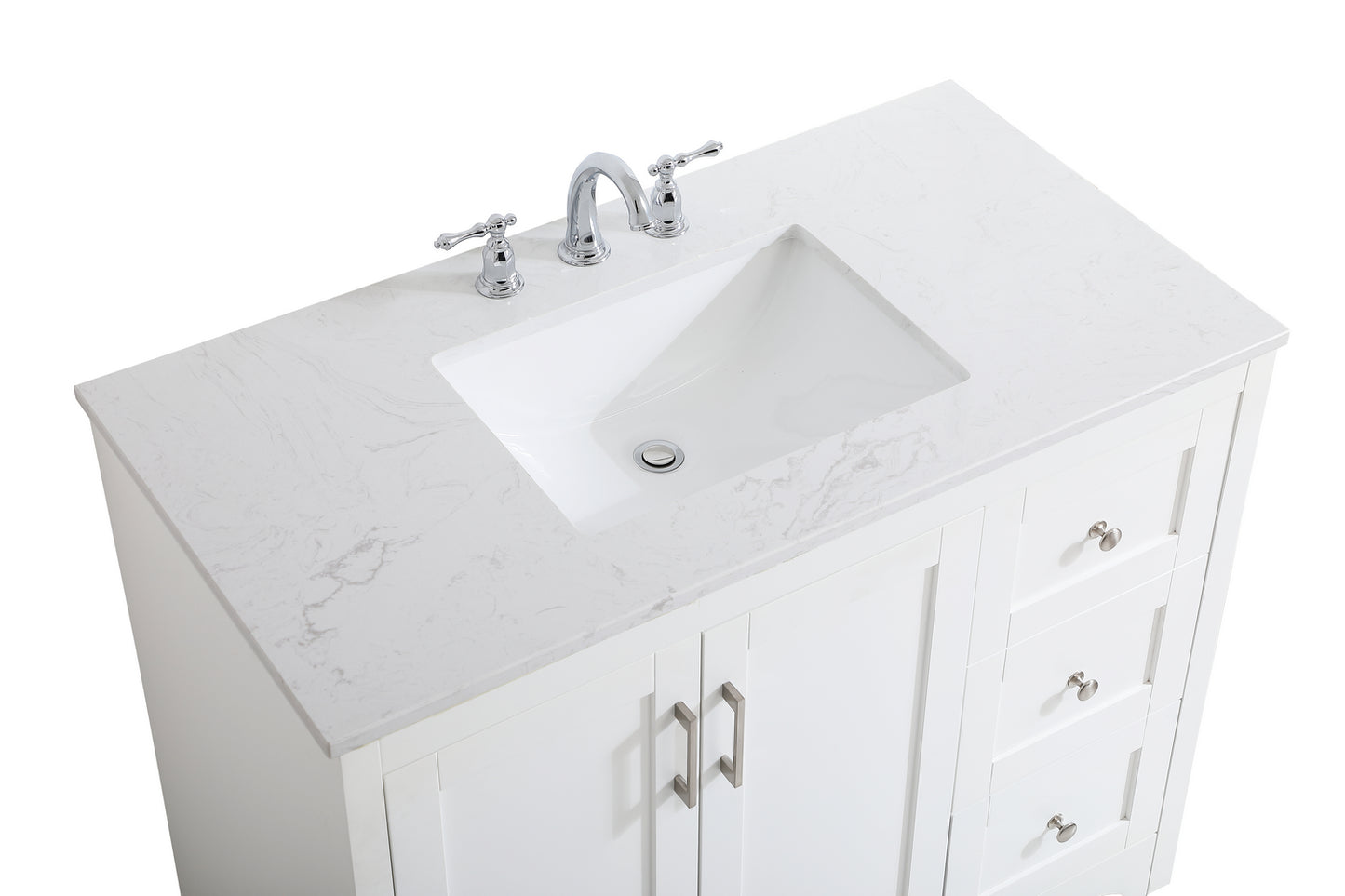 Elegant Lighting-VF17042WH|ALT|6