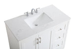Elegant Lighting-VF17042WH|ALT|6