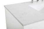 Elegant Lighting-VF17042WH|ALT|7