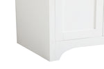 Elegant Lighting-VF17042WH|ALT|8