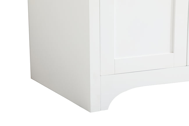 Elegant Lighting-VF17042WH|ALT|8