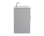 Elegant Lighting-VF17048GR|ALT|5