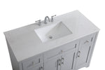 Elegant Lighting-VF17048GR|ALT|6