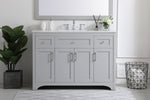 Elegant Lighting-VF17048GR|ALT|9