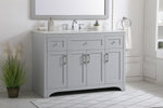 Elegant Lighting-VF17048GR|ALT|10
