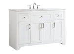 Elegant Lighting-VF17048WH|ALT|1