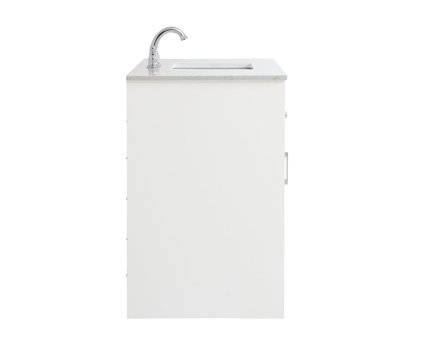 Elegant Lighting-VF17048WH|ALT|5