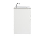 Elegant Lighting-VF17048WH|ALT|5