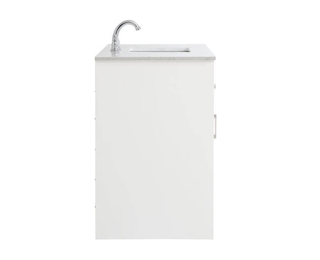 Elegant Lighting-VF17048WH|ALT|5
