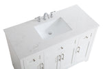 Elegant Lighting-VF17048WH|ALT|6