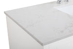 Elegant Lighting-VF17048WH|ALT|7