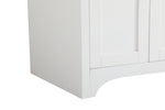 Elegant Lighting-VF17048WH|ALT|8