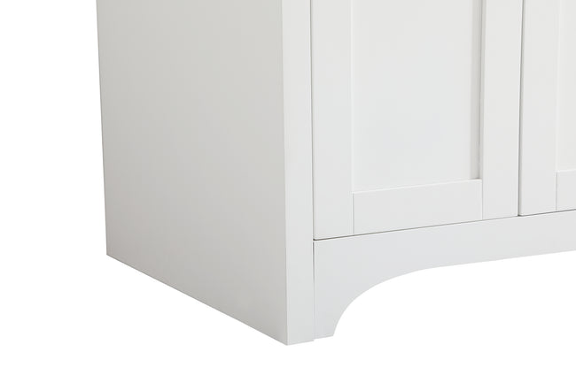 Elegant Lighting-VF17048WH|ALT|8