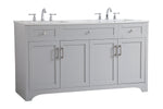 Elegant Lighting-VF17060DGR|ALT|1