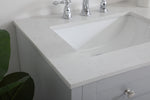Elegant Lighting-VF17060DGR|ALT|2