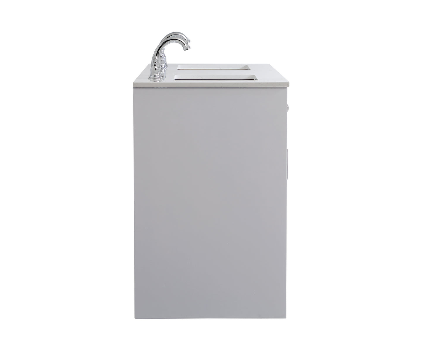 Elegant Lighting-VF17060DGR|ALT|4