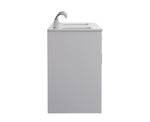 Elegant Lighting-VF17060DGR|ALT|4