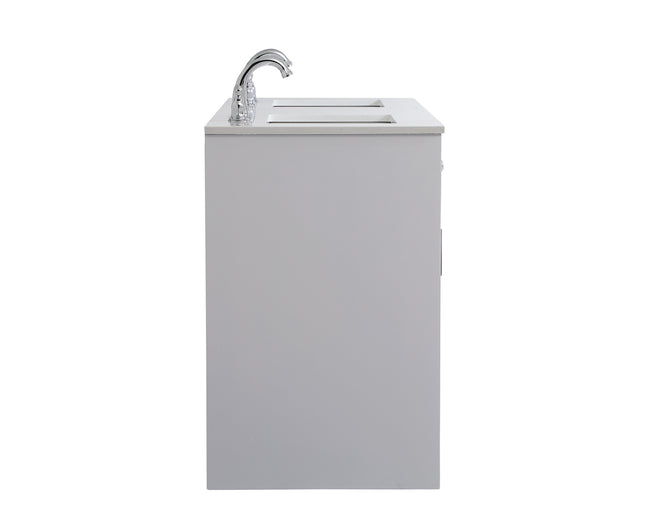 Elegant Lighting-VF17060DGR|ALT|4