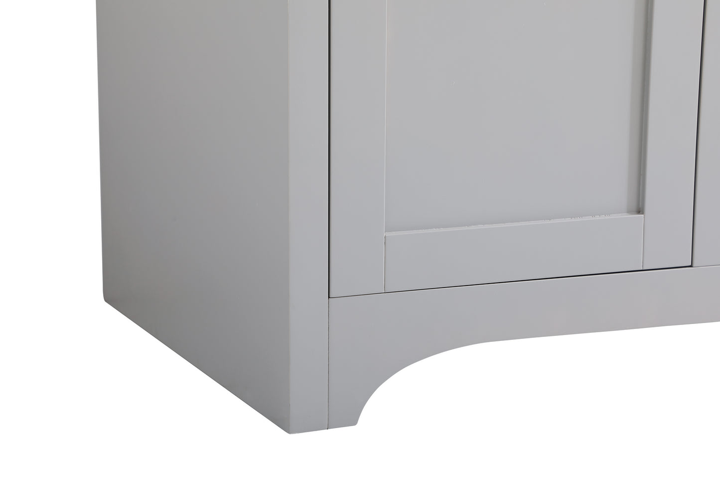 Elegant Lighting-VF17060DGR|ALT|6