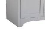 Elegant Lighting-VF17060DGR|ALT|6
