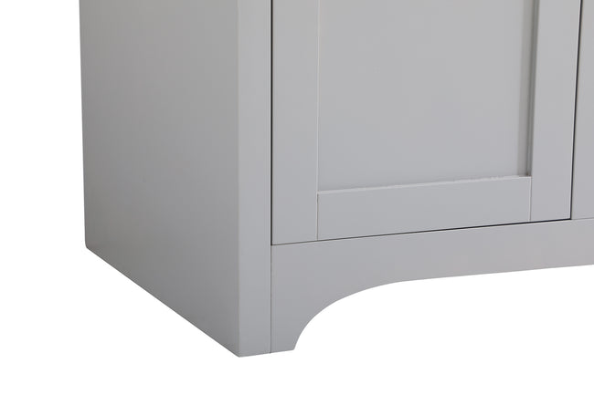 Elegant Lighting-VF17060DGR|ALT|6
