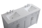 Elegant Lighting-VF17060DGR|ALT|7