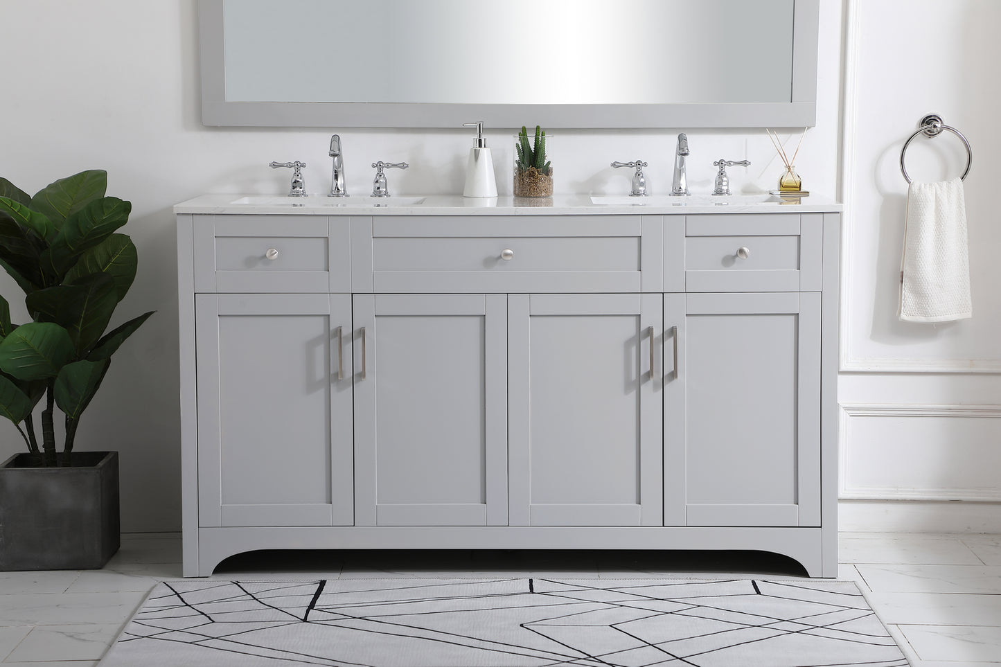 Elegant Lighting-VF17060DGR|ALT|8