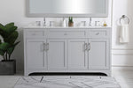 Elegant Lighting-VF17060DGR|ALT|8