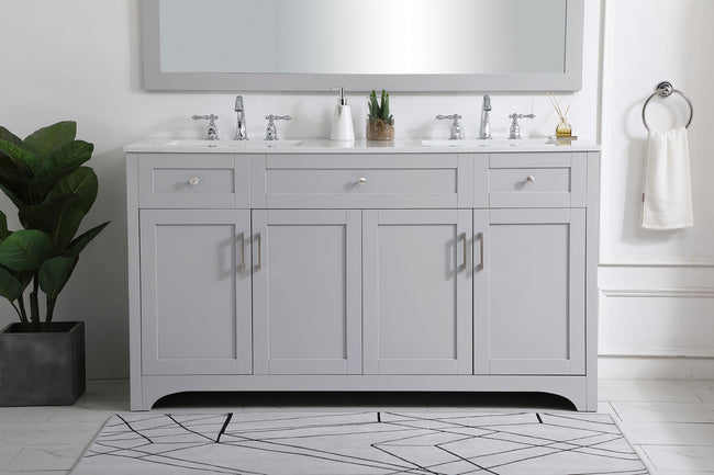 Elegant Lighting-VF17060DGR|ALT|8