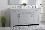 Elegant Lighting-VF17060DGR|ALT|9