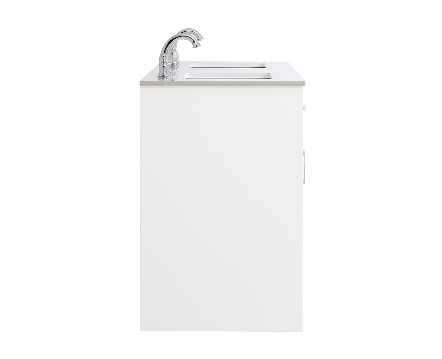 Elegant Lighting-VF17060DWH|ALT|3