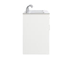 Elegant Lighting-VF17060DWH|ALT|3
