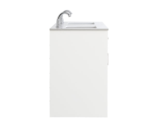 Elegant Lighting-VF17060DWH|ALT|3