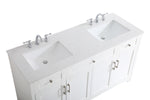 Elegant Lighting-VF17060DWH|ALT|5