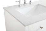 Elegant Lighting-VF17060DWH|ALT|6