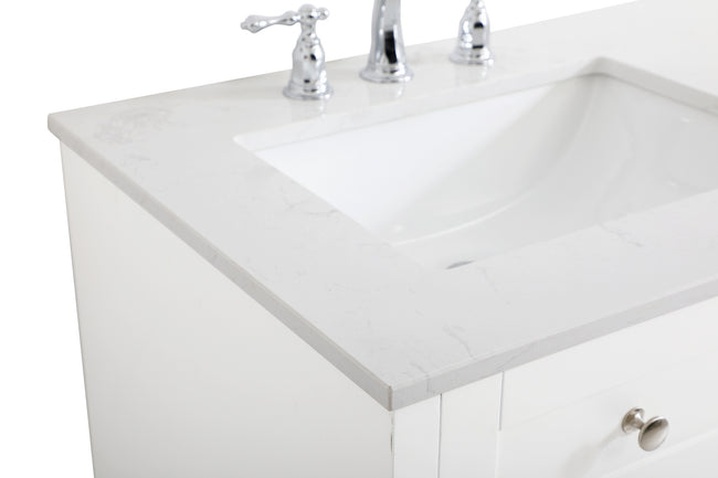 Elegant Lighting-VF17060DWH|ALT|6