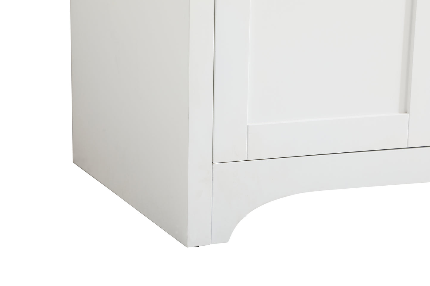 Elegant Lighting-VF17060DWH|ALT|7